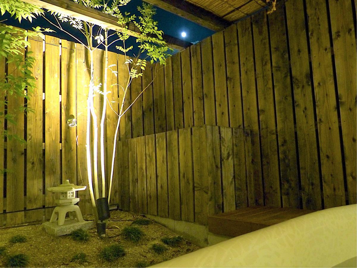 Albergue Tankai